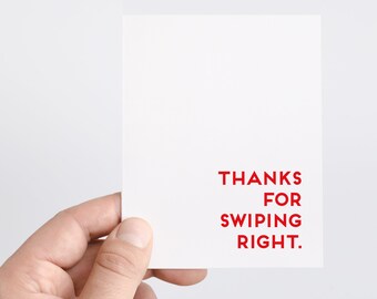 online dating gift subscription